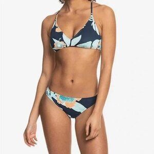 Roxy Women's multi Bikinis-and-tankini-sets